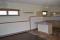 Property photo of 132 Hartley Valley Road Vale Of Clwydd NSW 2790