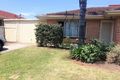 Property photo of 30 Botanic Grove Hackham SA 5163