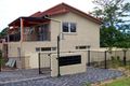 Property photo of 1-3 Grandview Parade Gorokan NSW 2263