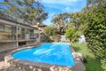 Property photo of 37 Buderim Avenue Kareela NSW 2232