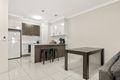 Property photo of 12/22-24 Newhaven Street Everton Park QLD 4053