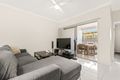 Property photo of 12/22-24 Newhaven Street Everton Park QLD 4053