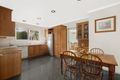 Property photo of 9 Benton Court Doncaster VIC 3108