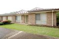 Property photo of 5/66-68 Smith Street Broulee NSW 2537