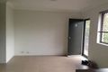 Property photo of 3/10 Dunlop Terrace Corinda QLD 4075