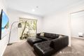 Property photo of 2/123 Main Road Lower Plenty VIC 3093