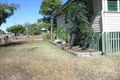 Property photo of 8 Flinders Street Hughenden QLD 4821