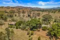 Property photo of 103 Callaghans Creek Road Bundook NSW 2422