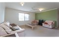 Property photo of 12 Matilda Street Wellington Point QLD 4160