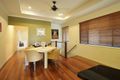 Property photo of 2/16 Ninth Avenue Palm Beach QLD 4221