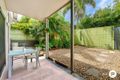 Property photo of 6/10 Biran Street Camp Hill QLD 4152
