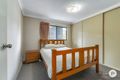 Property photo of 6/10 Biran Street Camp Hill QLD 4152