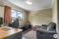 Property photo of 6/10 Biran Street Camp Hill QLD 4152