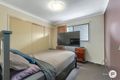Property photo of 6/10 Biran Street Camp Hill QLD 4152
