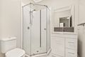 Property photo of 12/22-24 Newhaven Street Everton Park QLD 4053