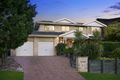Property photo of 34 Elm Avenue Belrose NSW 2085