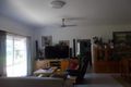 Property photo of 10 Bauhinia Street Forrest Beach QLD 4850