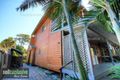 Property photo of 23 North Street Woorim QLD 4507