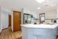 Property photo of 5 Madigan Court Greenwith SA 5125