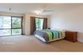 Property photo of 12 Matilda Street Wellington Point QLD 4160