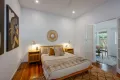 Property photo of 9 Byron Street Brunswick Heads NSW 2483