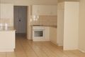 Property photo of 19 Sycamore Street Leeton NSW 2705