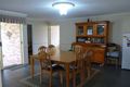 Property photo of 5 Whimbrel Grove Eli Waters QLD 4655