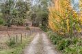 Property photo of 8 Forbes Road Aldgate SA 5154