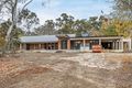 Property photo of 8 Forbes Road Aldgate SA 5154