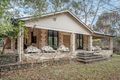 Property photo of 8 Forbes Road Aldgate SA 5154