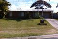 Property photo of 5 Pardalote Place Bellmere QLD 4510