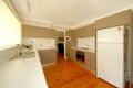Property photo of 15 Marlee Road Engadine NSW 2233