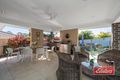 Property photo of 5 Wildwood Crescent Flagstone QLD 4280