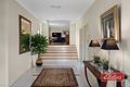 Property photo of 5 Wildwood Crescent Flagstone QLD 4280