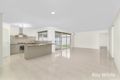 Property photo of 32 Keane Drive Mount Tarcoola WA 6530