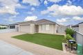 Property photo of 32 Keane Drive Mount Tarcoola WA 6530
