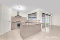 Property photo of 32 Keane Drive Mount Tarcoola WA 6530