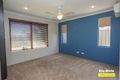 Property photo of 4 Dayana Court Redcliffe WA 6104