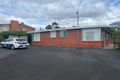 Property photo of 4/20 Ashbourne Grove West Moonah TAS 7009