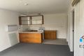 Property photo of 4/20 Ashbourne Grove West Moonah TAS 7009
