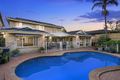 Property photo of 34 Elm Avenue Belrose NSW 2085