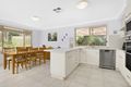 Property photo of 34 Elm Avenue Belrose NSW 2085