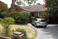 Property photo of 41 Edmonds Avenue Ashwood VIC 3147