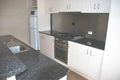 Property photo of 34 Community Street Shepparton VIC 3630