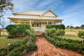 Property photo of 116 Belar Avenue Irymple VIC 3498