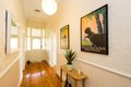 Property photo of 116 Belar Avenue Irymple VIC 3498