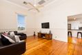 Property photo of 116 Belar Avenue Irymple VIC 3498
