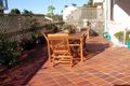 Property photo of 31/10 Goodwin Street Narrabeen NSW 2101