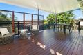 Property photo of 12 Ballylin Street Ferny Grove QLD 4055