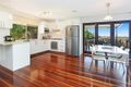 Property photo of 12 Ballylin Street Ferny Grove QLD 4055